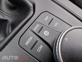 BMW 116 d Advantage