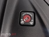 Citroen C3 1.2 PureTech C-Series