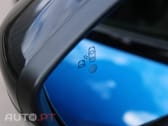 Peugeot E-2008 GT Pack