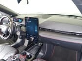 Ford Mustang Mach-E Extended Premium AWD 98 kWh