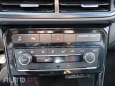 Volkswagen T-Cross 1.0 TSI OPF R-Line