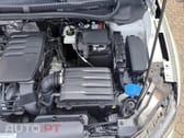 Volkswagen Polo 1.0 Confortline