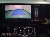 Audi E-Tron Sportback  55 quattro S line