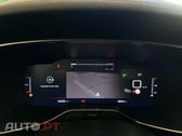 Citroen C5 Aircross 1.5 BlueHDi Max EAT8