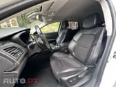 Renault Talisman 1.6 dCi Business