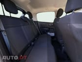 Citroen C3 1.2 PureTech Plus