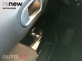 Citroen C4 Cactus 1.2