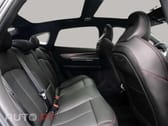 XPeng P7 AWD Performance