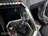 Peugeot 5008 1.5 BlueHDi GT Line