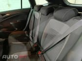 Opel Astra Sports Tourer 1.5 D GS Line S/S