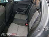 Renault Clio 1.0 TCe Intens