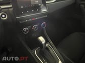 Renault Captur Outro
