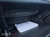 Audi Q2 35 TFSI Advanced S tronic