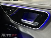 Mercedes-Benz C 300 e 9G-TRONIC AMG Line Advanced