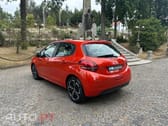 Peugeot 208 1.2 PureTech Active