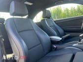 BMW 118 d Coupe