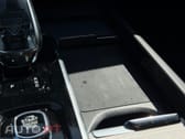 Volvo XC60 2.0 T6 PHEV Black Edition AWD
