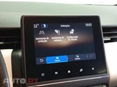 Renault Clio TCe 90 Intens