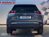 Peugeot 2008 1.5 BlueHDi GT