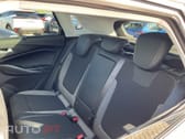 Opel Grandland (X) 1.2 T Ultimate