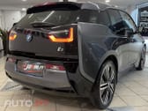 BMW i3 I3 - REX (94AH)