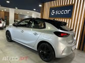 Opel Corsa 1.2 Business Edition