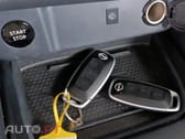 Nissan Qashqai e-Power N-Connecta