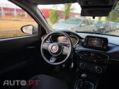 Fiat Tipo 1.0 GSE T3 City Life