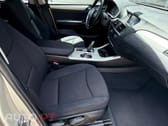 BMW X3 2.0 d xDrive