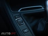 BMW 318 d Touring Advantage