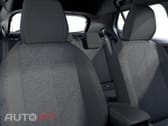 Peugeot 2008 54 KW ELETRICO STYLE 156CV  COM EXTRAS NOVO 10 KM