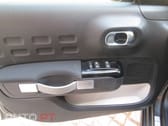 Citroen C3 1.2 PureTech C-Series