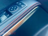 Mercedes-Benz CLA 220 Shooting Brake d 7G-DCT AMG Line