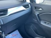 Renault Captur 1.0 TCe Intens