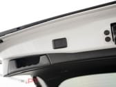 Toyota RAV4 2.5 HDF Comfort
