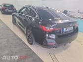 BMW 420 d xDrive Desportiva M Auto