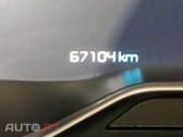 Citroen C5 Aircross 1.6 Hybrid Feel e-EAT8