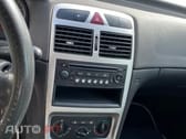 Peugeot 307 SW 1.6 HDi Executive