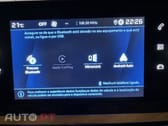 Peugeot 208 1.2 PureTech Allure Pack