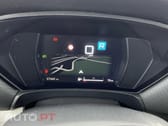 Citroen C5 X 1.2 PureTech Feel Pack EAT8