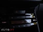 Peugeot 208 1.2 PureTech GT Line EAT6