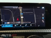 Mercedes-Benz A 250 STYLE PLUS