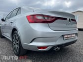 Renault Mégane 1.5 dCi Zen