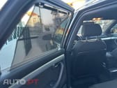 Audi A4 Avant 2.0TDi S-Line