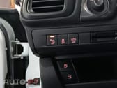 Citroen DS5 1.6 e-HDi Air.Chic CMP6 112g
