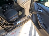 Ford Focus SW 1.5 TDCi ST-Line