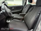 Nissan Note 1.4 Acenta