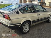 Alfa Romeo Sprint Veloce 1.3