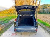 Peugeot 3008 1.6 BlueHDi Active Pack EAT8