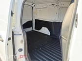Opel Combo 1.6 CDTi L2H1 S/S